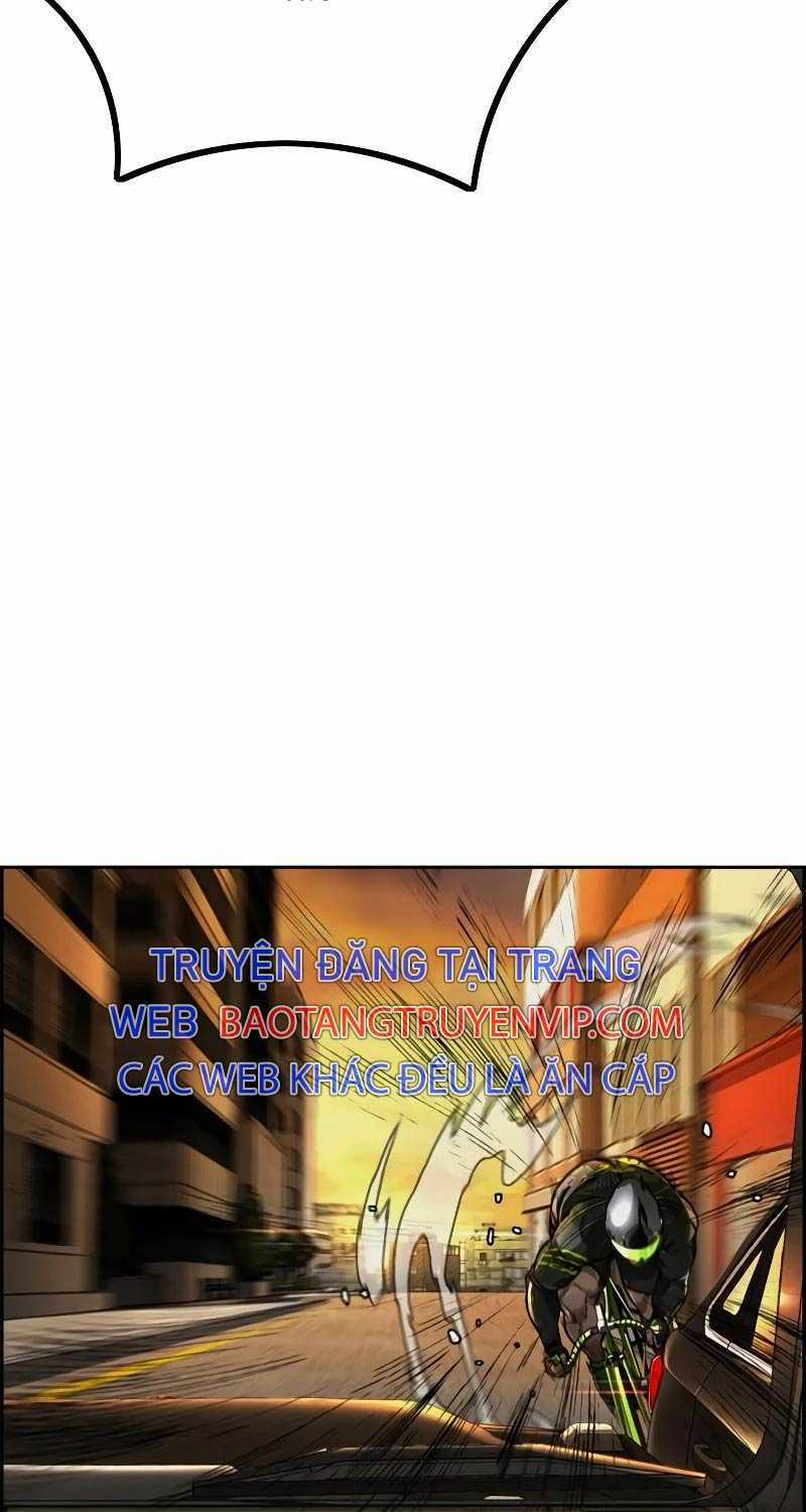Wind Breaker Chapter 508 trang 14