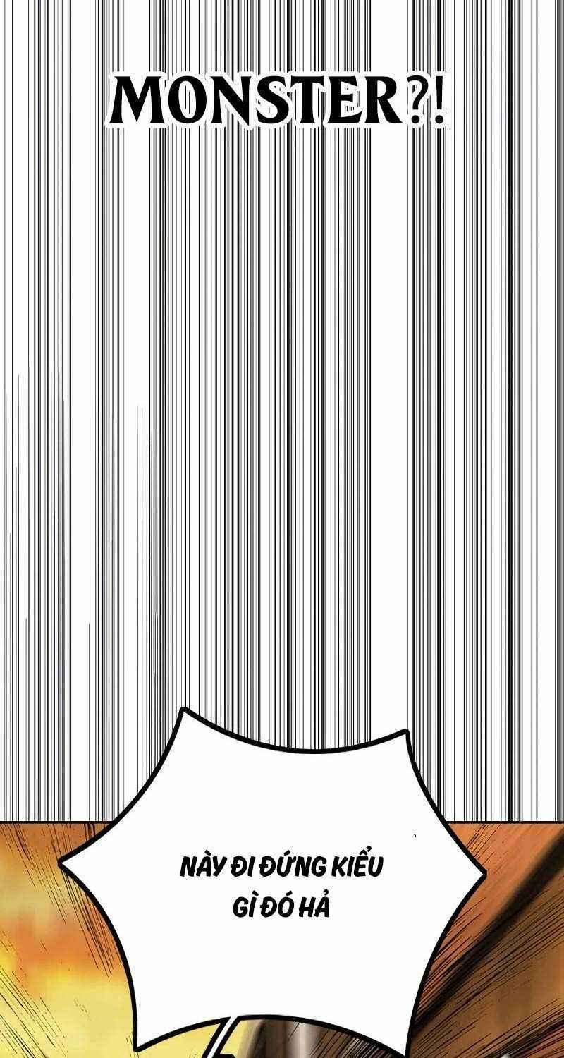 Wind Breaker Chapter 508 trang 17