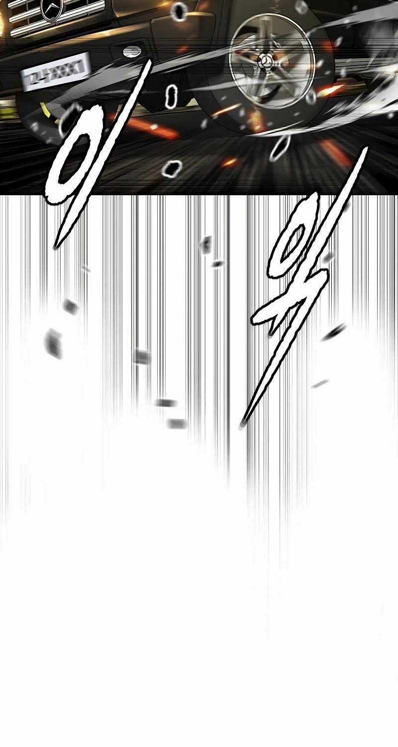 Wind Breaker Chapter 508 trang 25