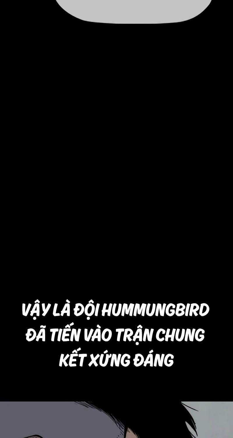 Wind Breaker Chapter 508 trang 33