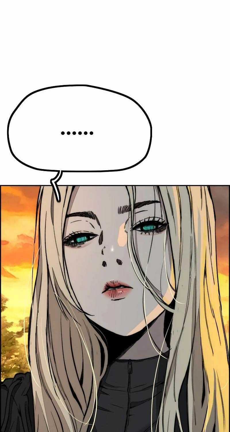 Wind Breaker Chapter 508 trang 4