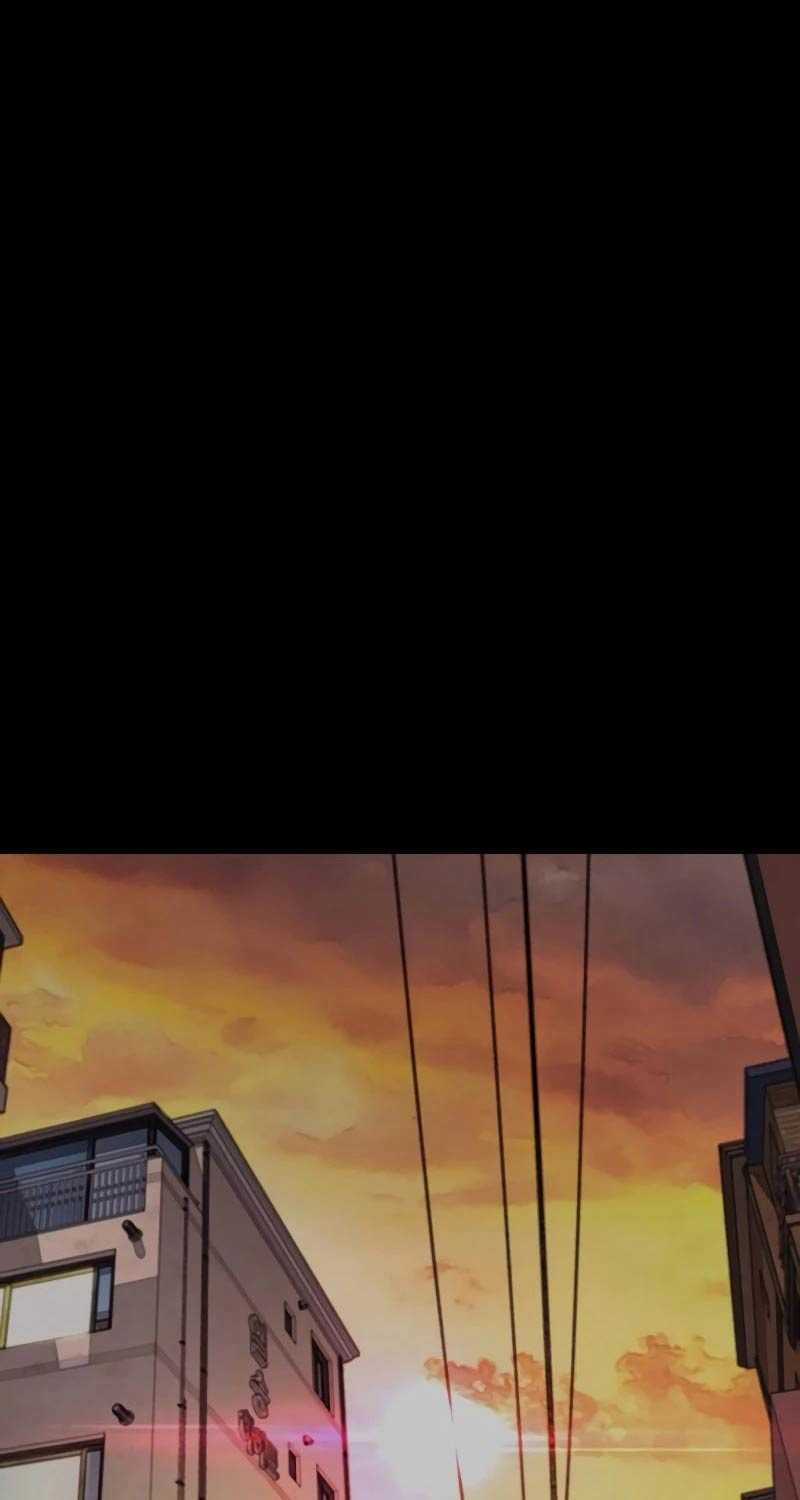 Wind Breaker Chapter 508 trang 40