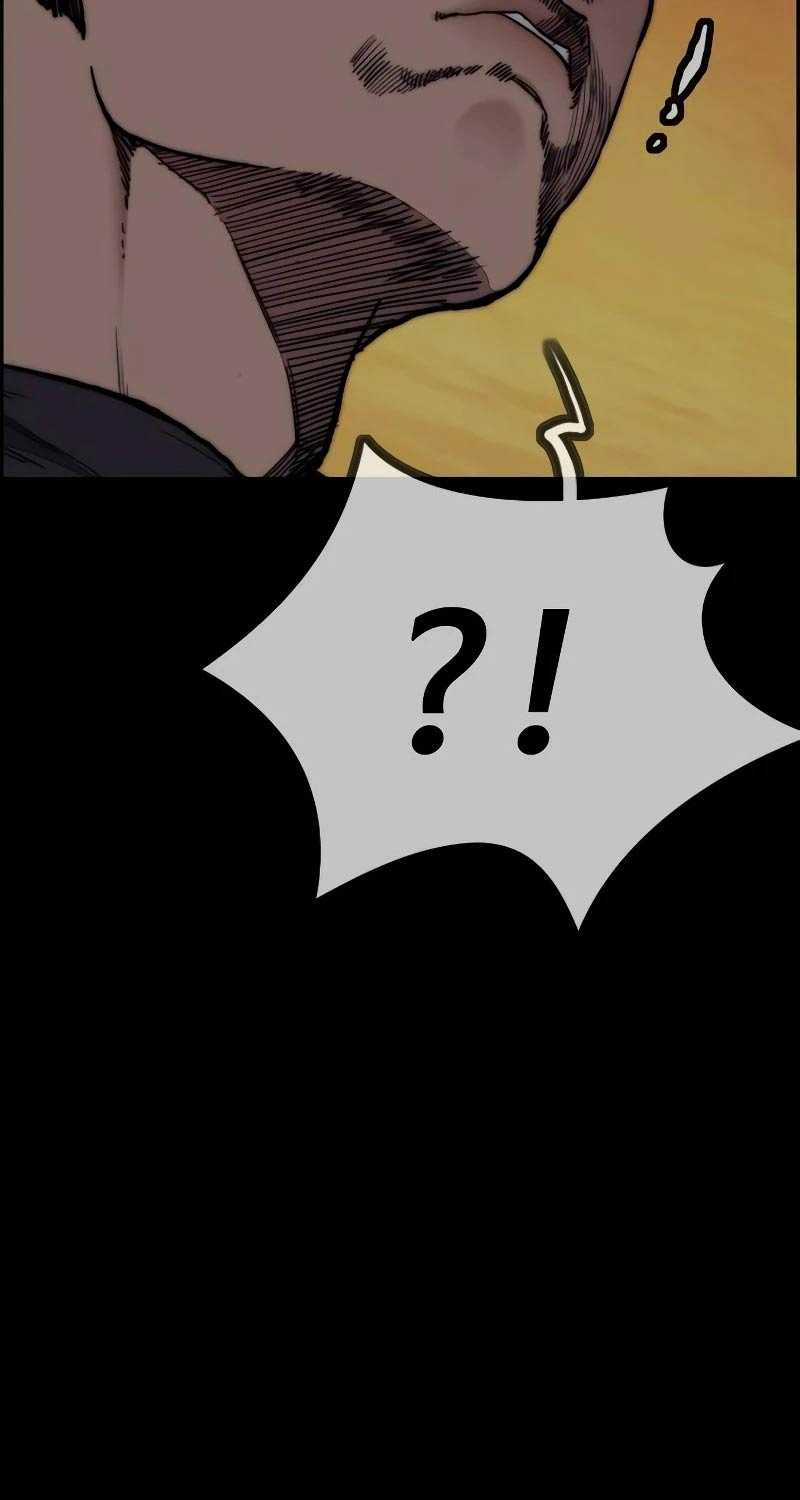 Wind Breaker Chapter 508 trang 45