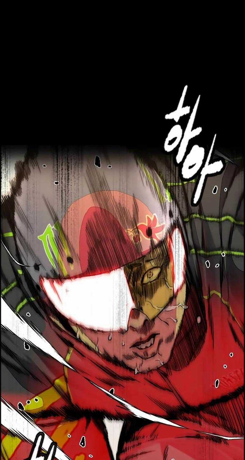 Wind Breaker Chapter 508 trang 46