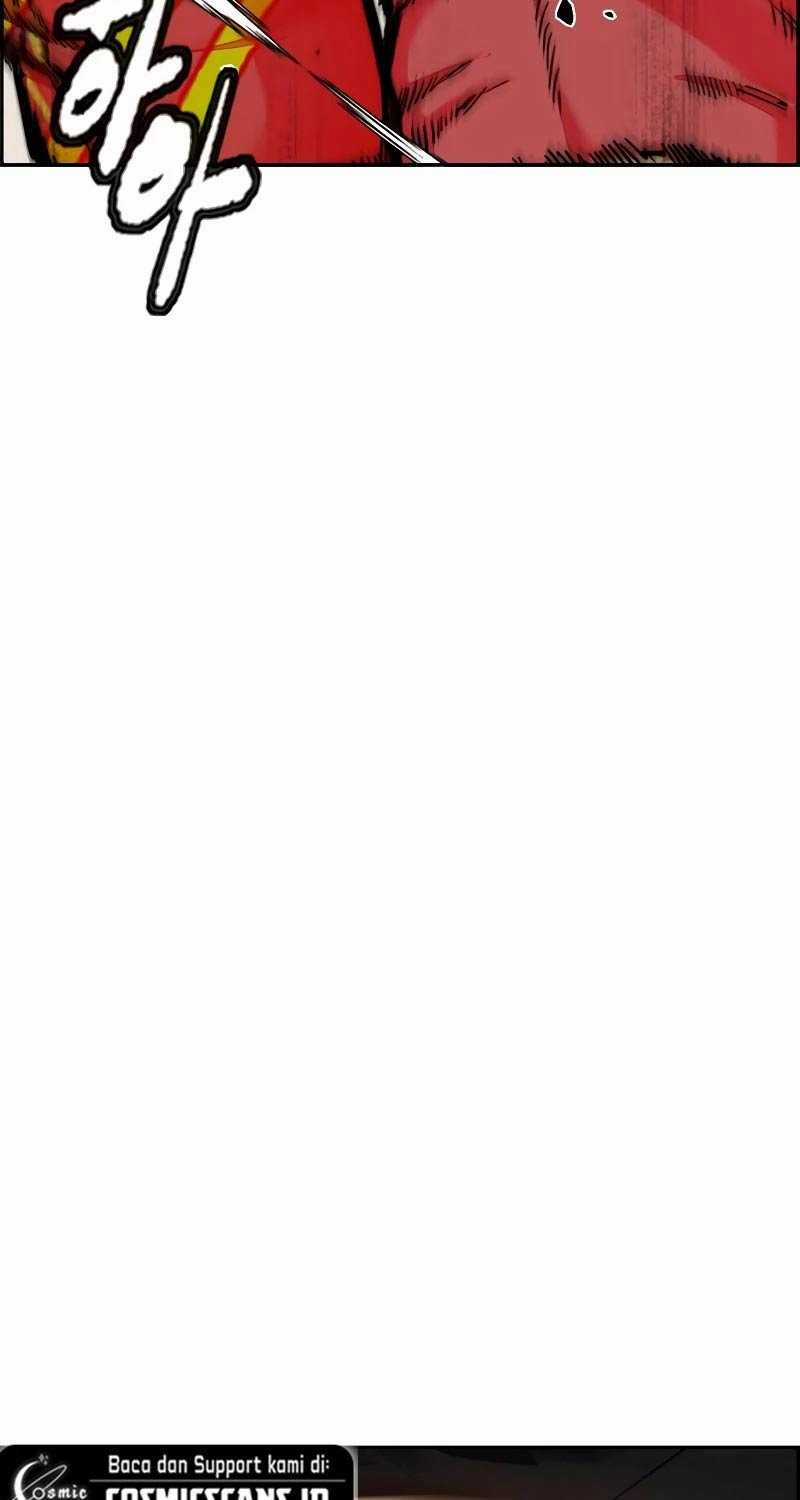 Wind Breaker Chapter 508 trang 47