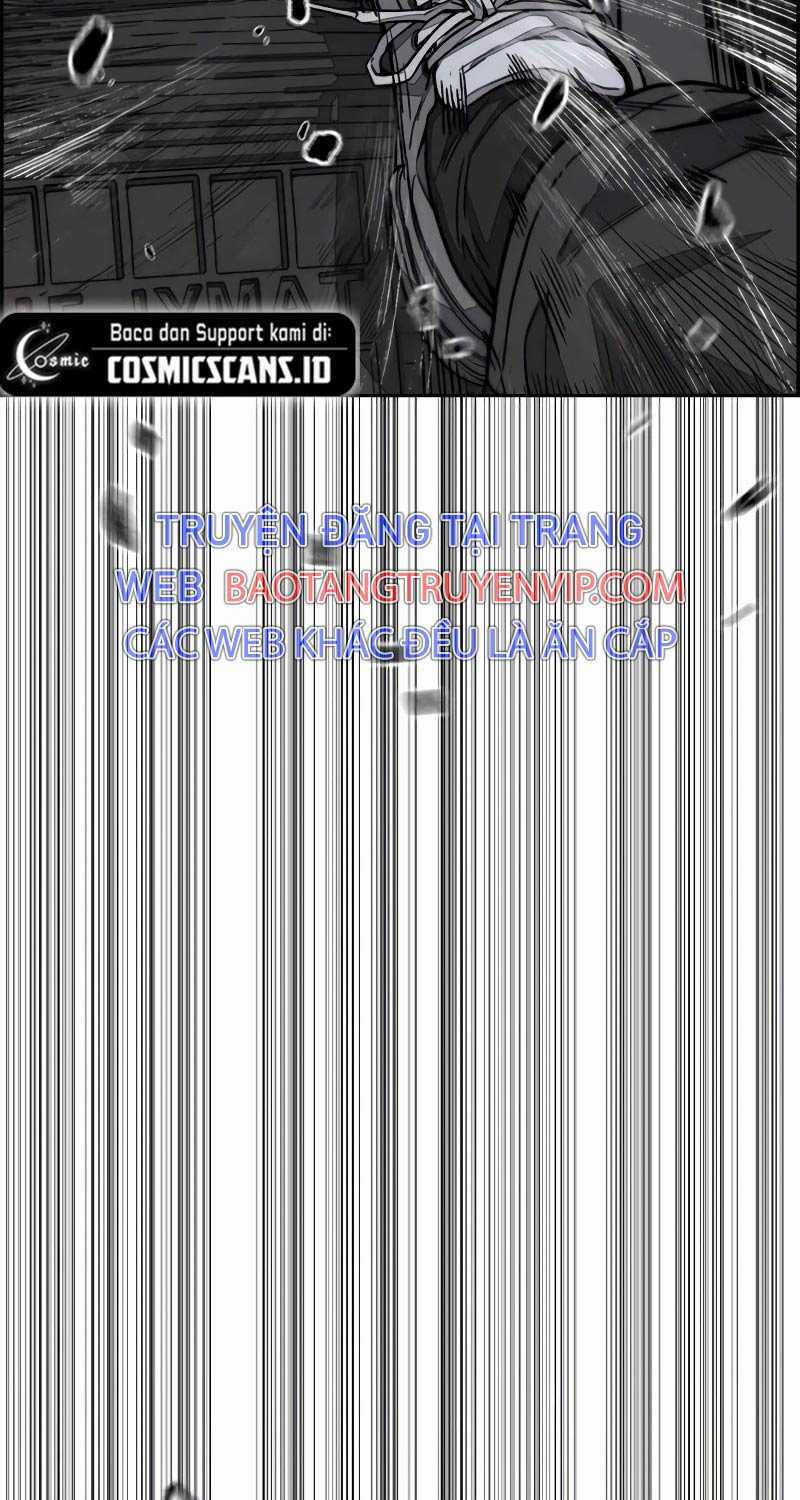 Wind Breaker Chapter 508 trang 51