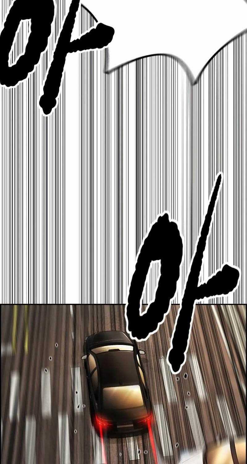 Wind Breaker Chapter 508 trang 53