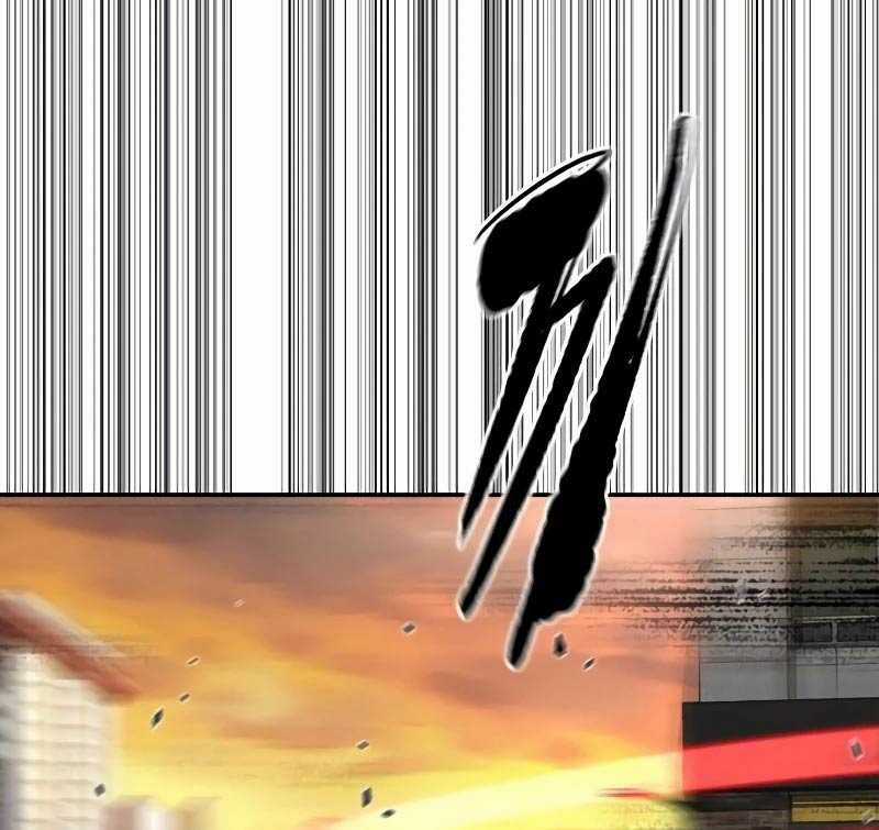 Wind Breaker Chapter 508 trang 55