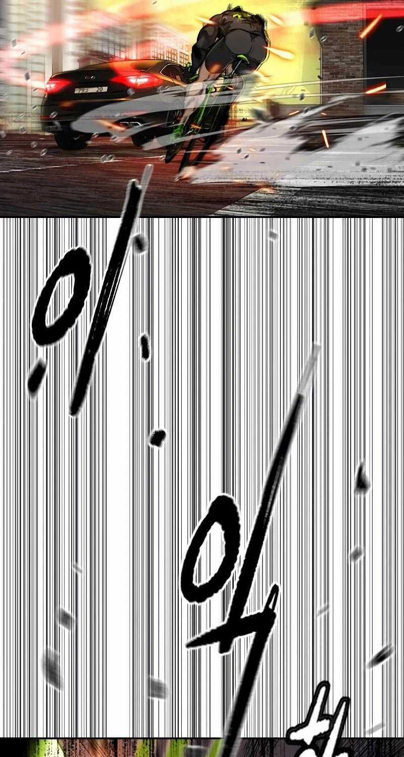 Wind Breaker Chapter 508 trang 56