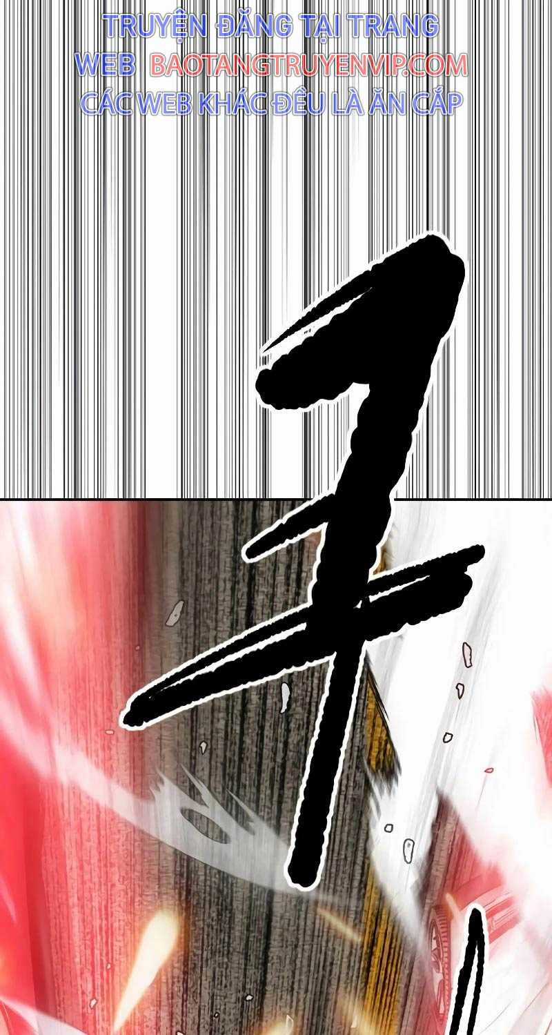 Wind Breaker Chapter 508 trang 58