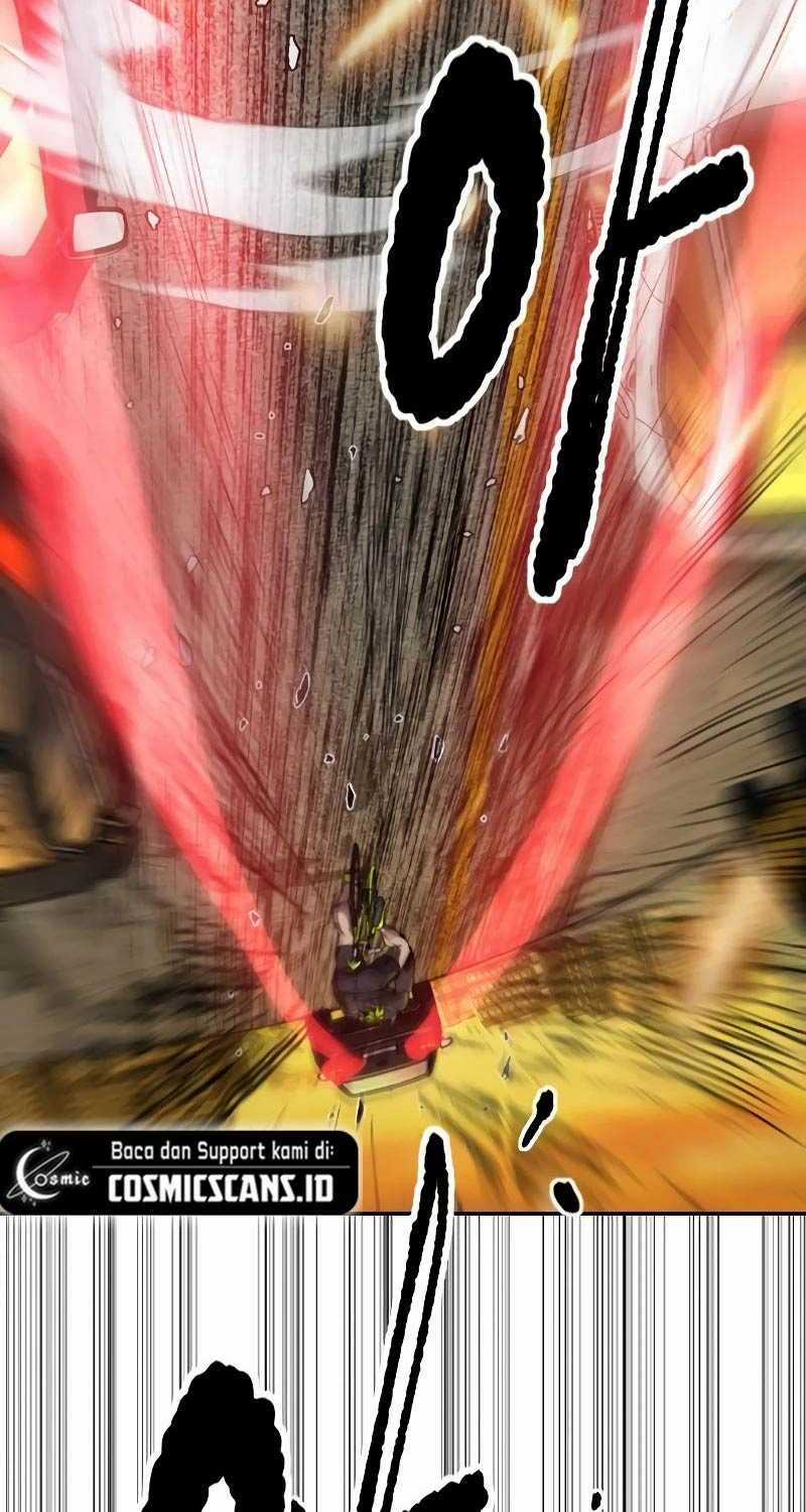 Wind Breaker Chapter 508 trang 59