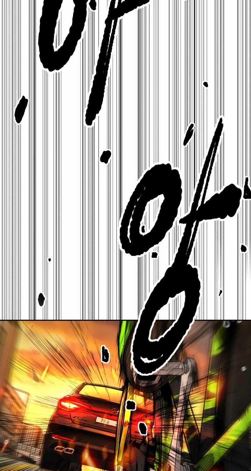 Wind Breaker Chapter 508 trang 60