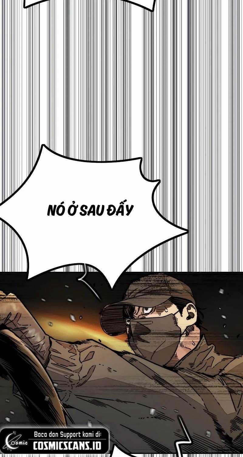 Wind Breaker Chapter 508 trang 63