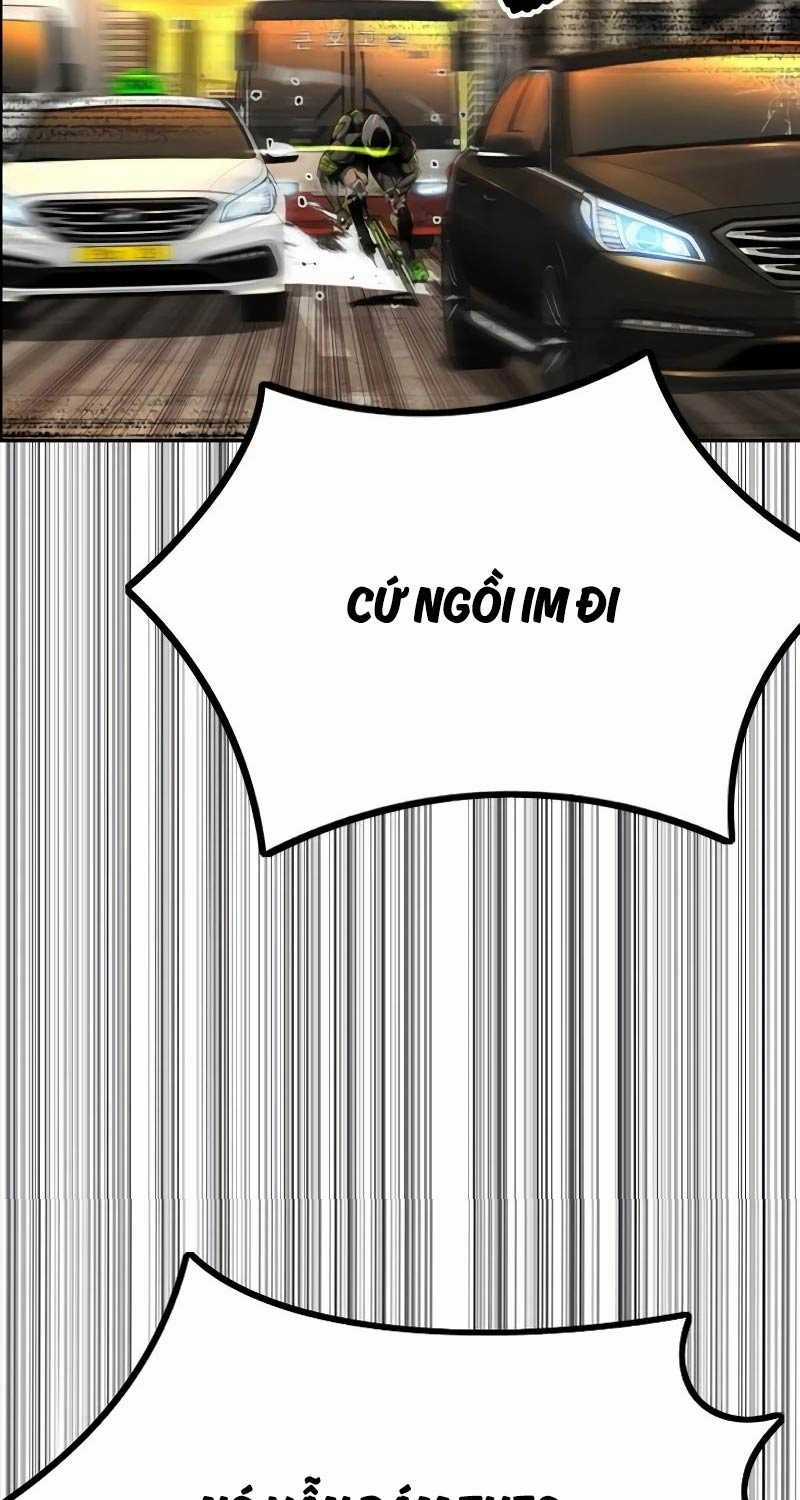 Wind Breaker Chapter 508 trang 65