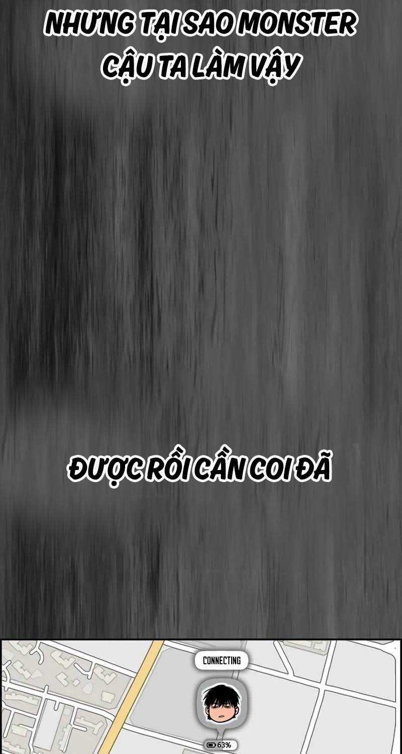 Wind Breaker Chapter 508 trang 75