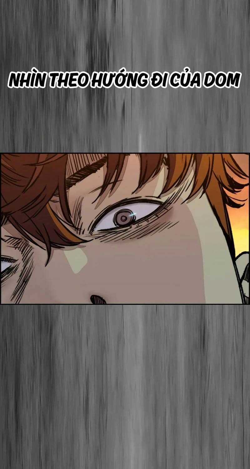 Wind Breaker Chapter 508 trang 77