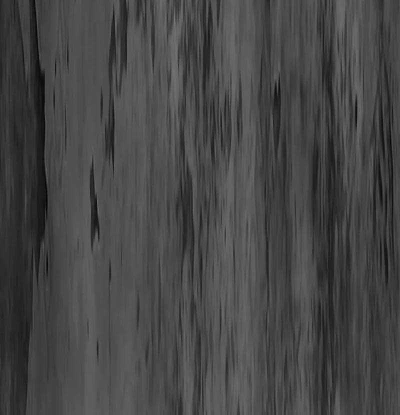 Wind Breaker Chapter 508 trang 80