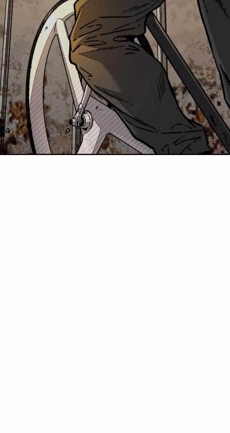 Wind Breaker Chapter 508 trang 88