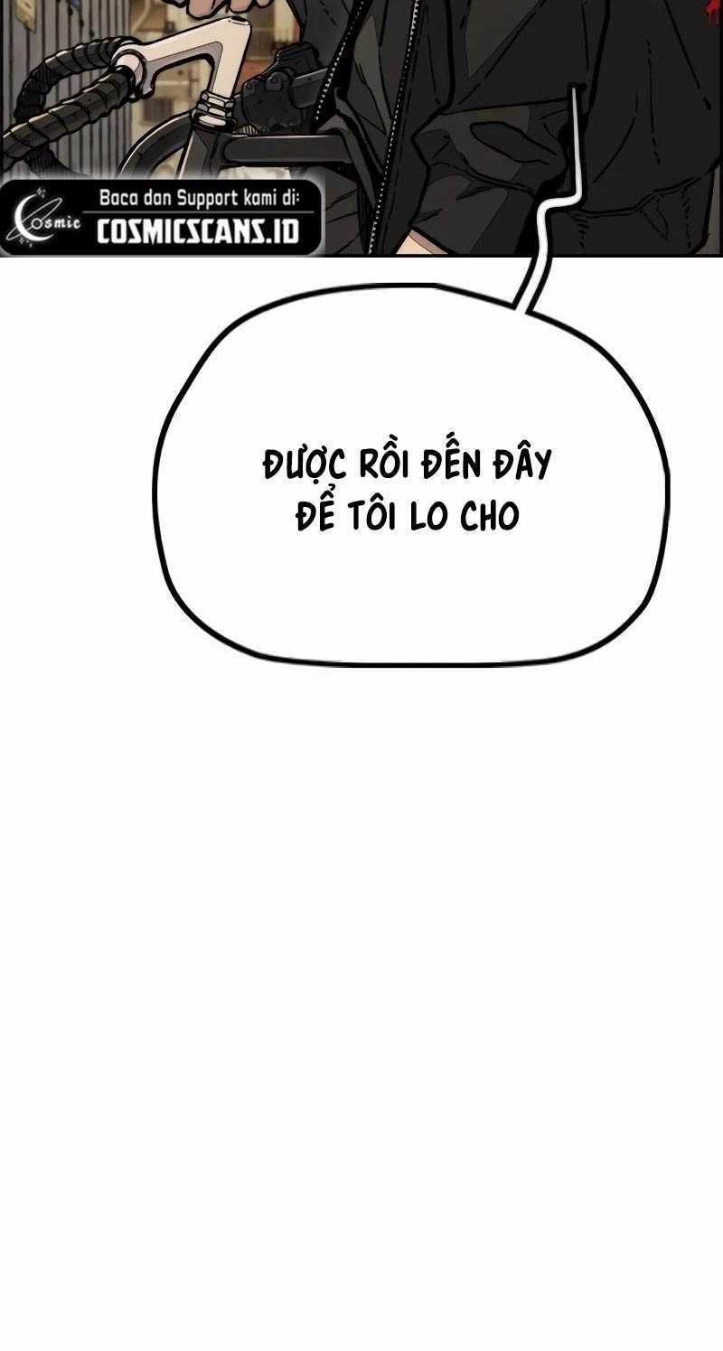 Wind Breaker Chapter 508 trang 90