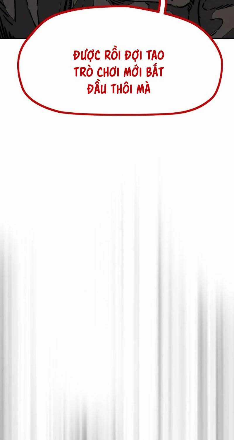 Wind Breaker Chapter 508 trang 97