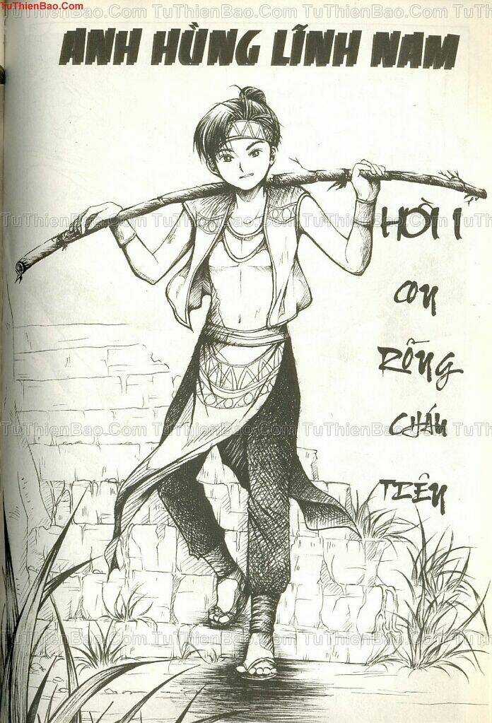 Wings Chắp Cánh Chapter 4 trang 77