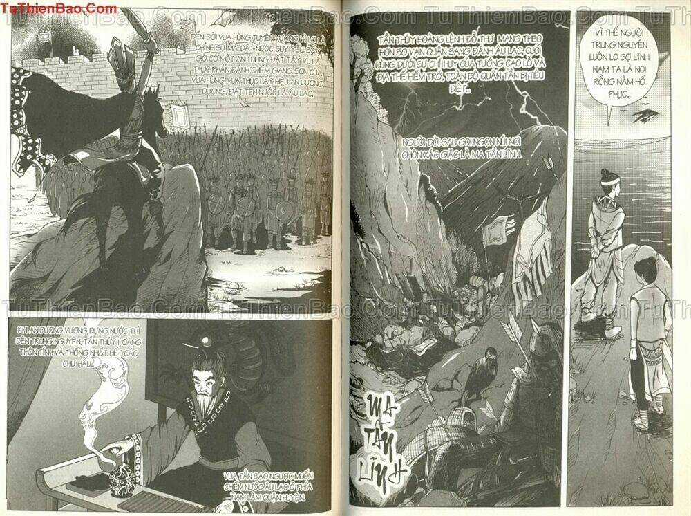 Wings Chắp Cánh Chapter 4 trang 83