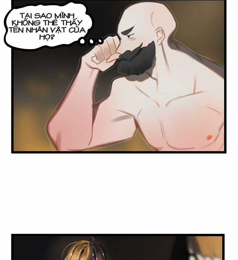 Winter Moon - Siêu Phẩm | Cảm ơn vì tất cả Chapter 113 trang 1