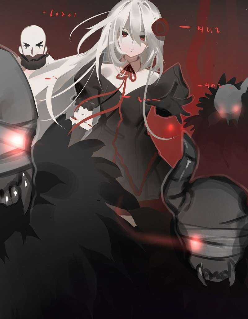 Winter Moon - Siêu Phẩm | Cảm ơn vì tất cả Chapter 132 trang 1