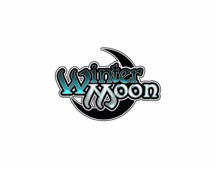 Winter Moon - Siêu Phẩm | Cảm ơn vì tất cả Chapter 136 trang 0