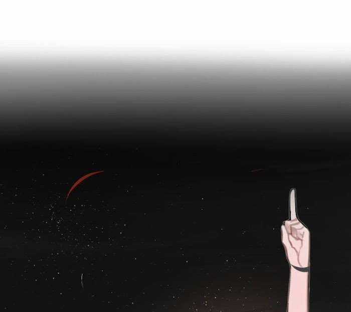 Winter Moon - Siêu Phẩm | Cảm ơn vì tất cả Chapter 141 trang 0