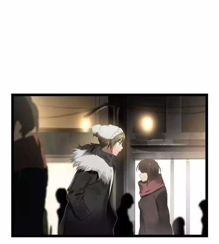 Winter Moon - Siêu Phẩm | Cảm ơn vì tất cả Chapter 144 trang 1