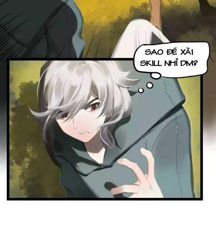 Winter Moon - Siêu Phẩm | Cảm ơn vì tất cả Chapter 149 trang 0