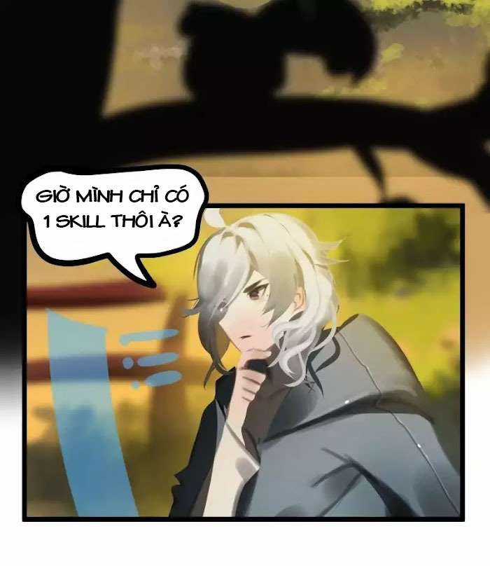 Winter Moon - Siêu Phẩm | Cảm ơn vì tất cả Chapter 150 trang 1