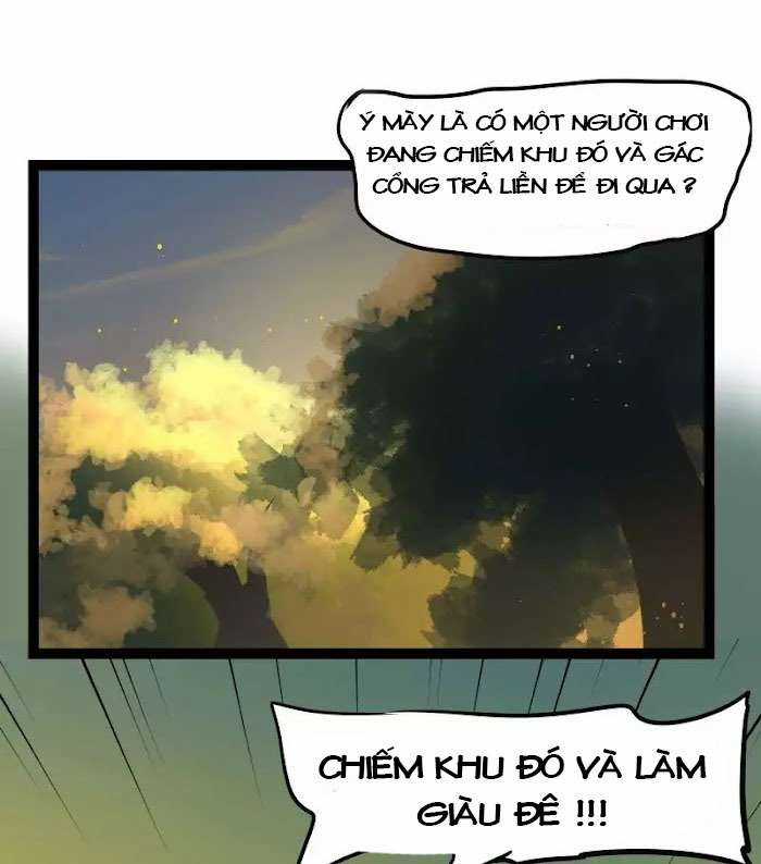 Winter Moon - Siêu Phẩm | Cảm ơn vì tất cả Chapter 151 trang 0