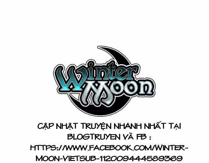 Winter Moon - Siêu Phẩm | Cảm ơn vì tất cả Chapter 154 trang 0