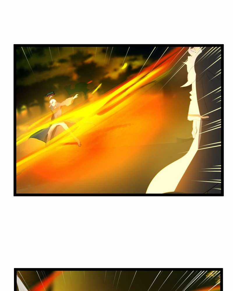 Winter Moon - Siêu Phẩm | Cảm ơn vì tất cả Chapter 161 trang 0