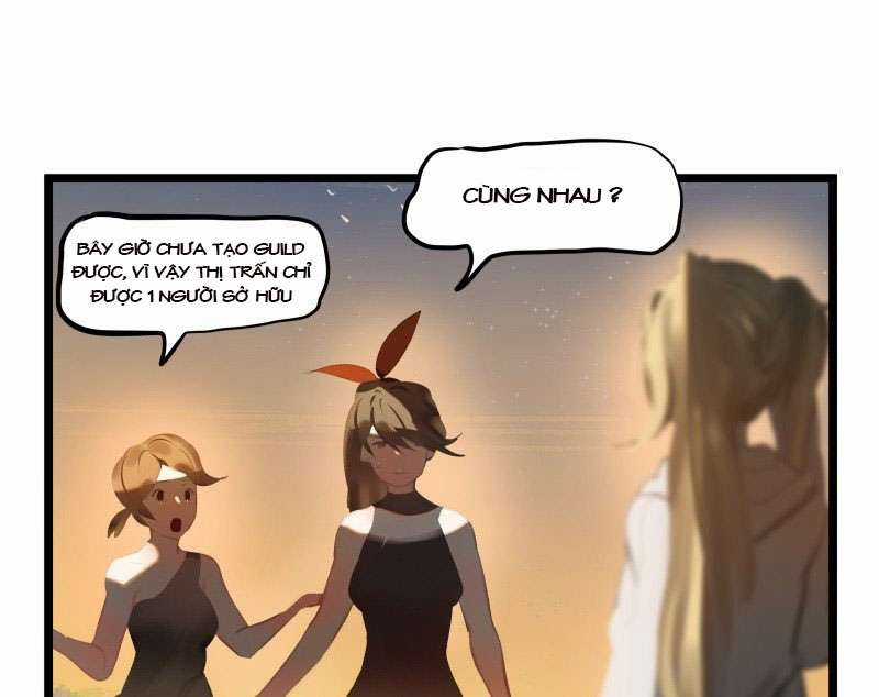 Winter Moon - Siêu Phẩm | Cảm ơn vì tất cả Chapter 170 trang 1