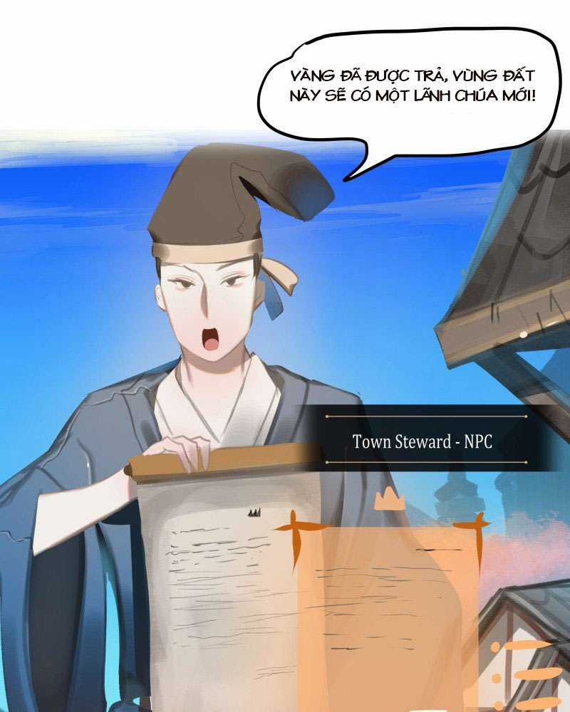 Winter Moon - Siêu Phẩm | Cảm ơn vì tất cả Chapter 176 trang 0