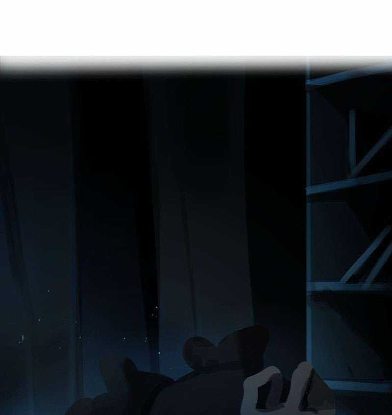 Winter Moon - Siêu Phẩm | Cảm ơn vì tất cả Chapter 178 trang 1
