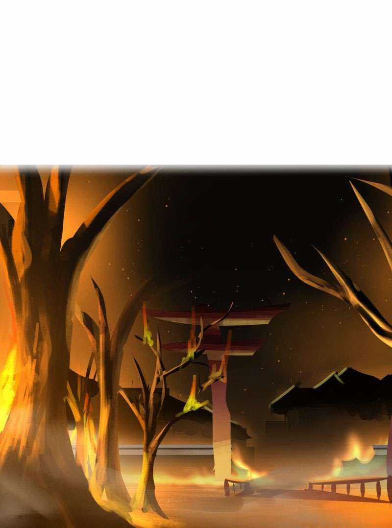 Winter Moon - Siêu Phẩm | Cảm ơn vì tất cả Chapter 180 trang 1