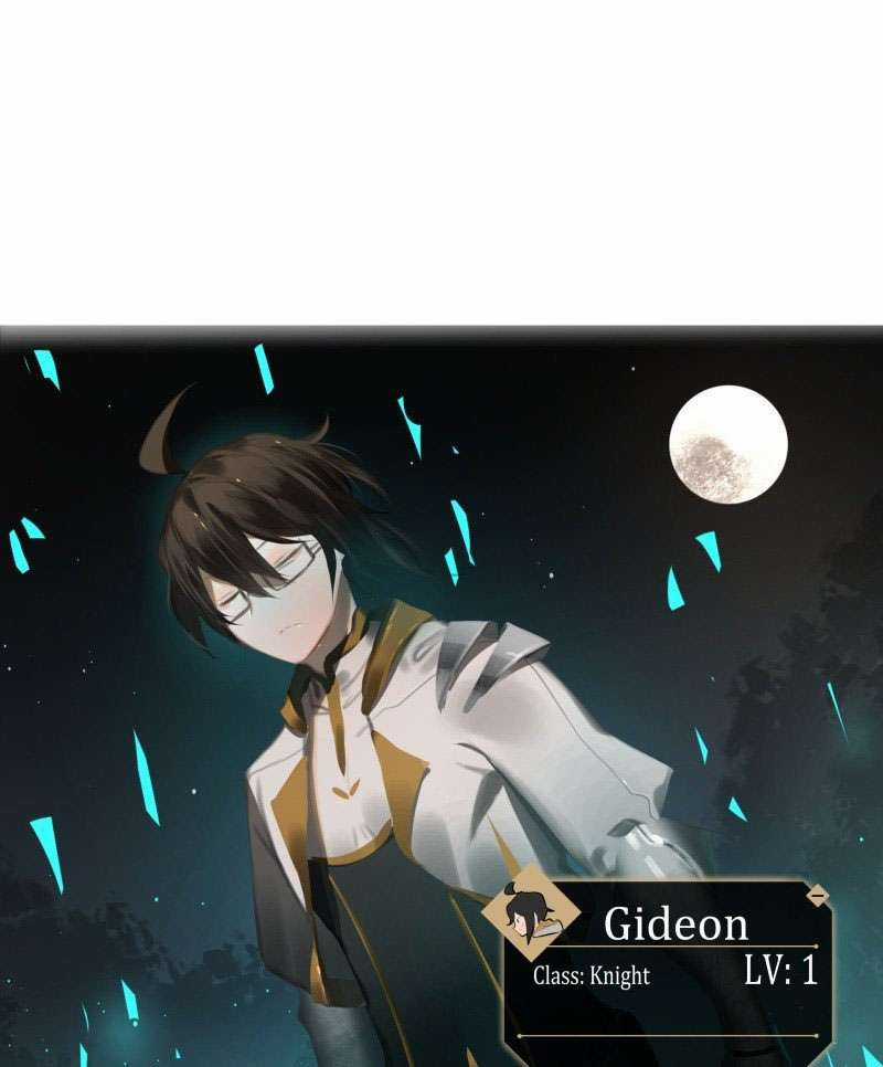 Winter Moon - Siêu Phẩm | Cảm ơn vì tất cả Chapter 184 trang 1