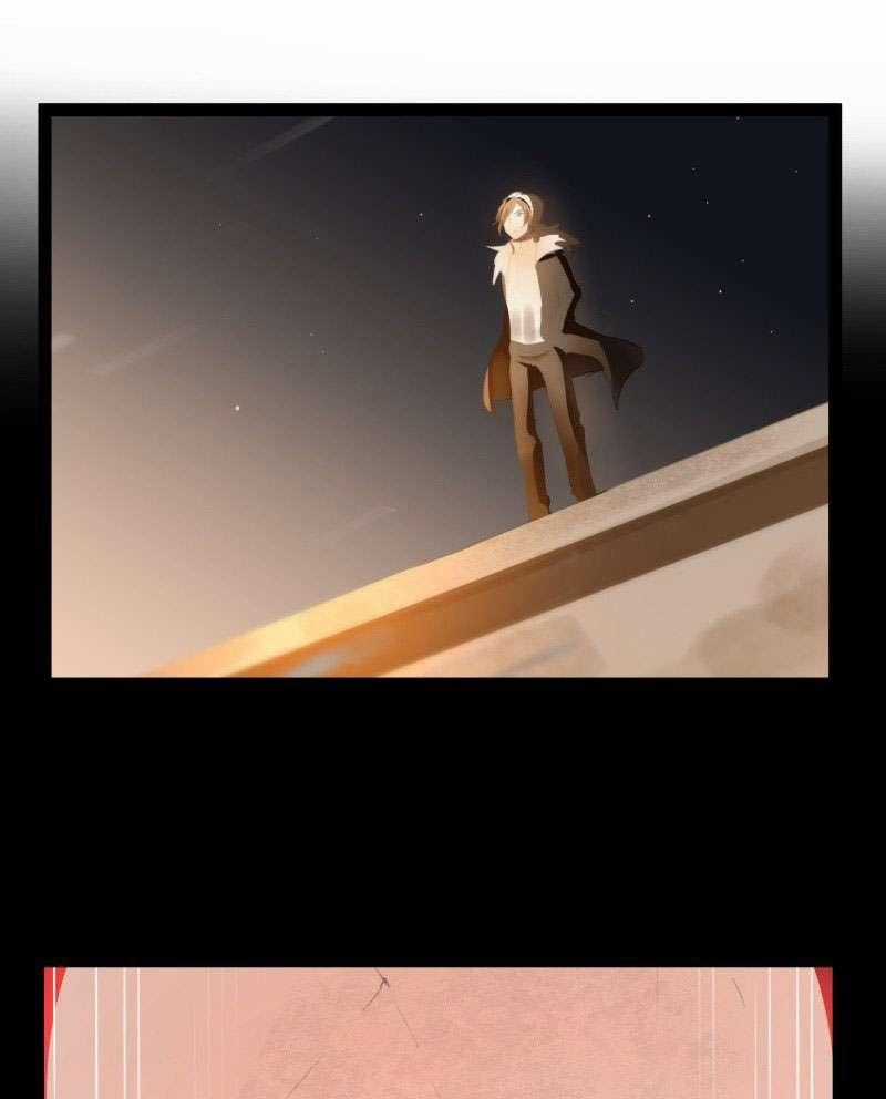 Winter Moon - Siêu Phẩm | Cảm ơn vì tất cả Chapter 190 trang 1