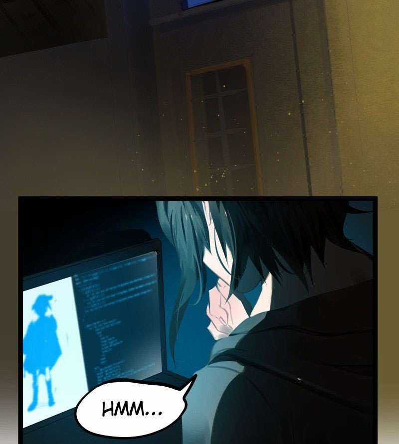 Winter Moon - Siêu Phẩm | Cảm ơn vì tất cả Chapter 191 trang 1