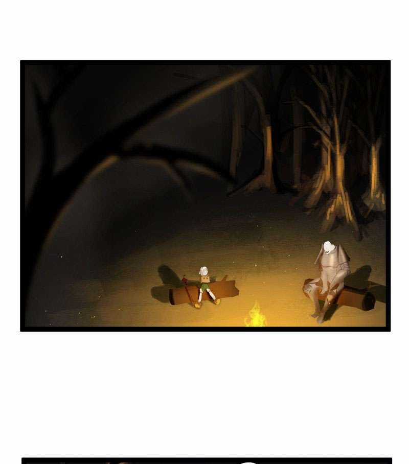 Winter Moon - Siêu Phẩm | Cảm ơn vì tất cả Chapter 200 trang 1