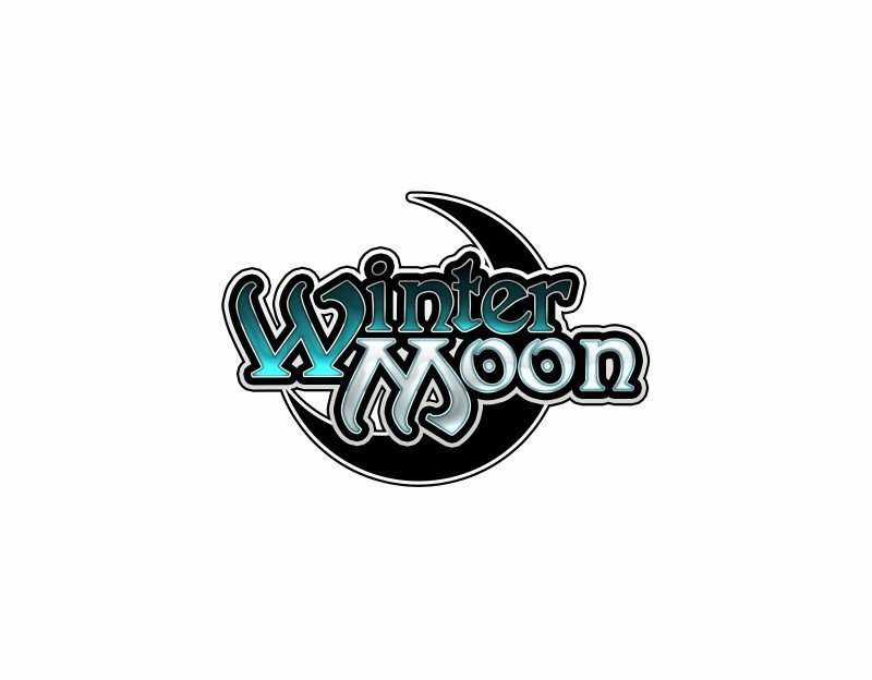 Winter Moon - Siêu Phẩm | Cảm ơn vì tất cả Chapter 210 trang 0