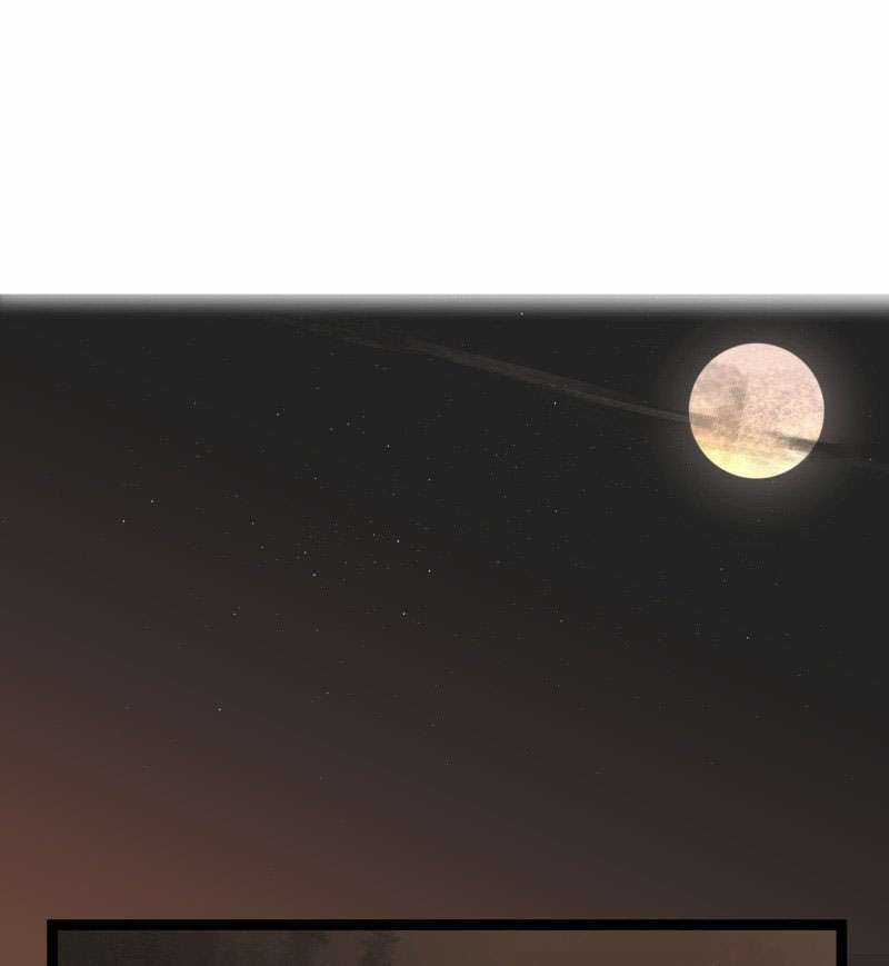Winter Moon - Siêu Phẩm | Cảm ơn vì tất cả Chapter 228 trang 1