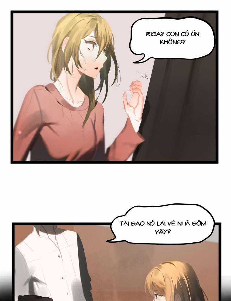 Winter Moon - Siêu Phẩm | Cảm ơn vì tất cả Chapter 248 trang 1