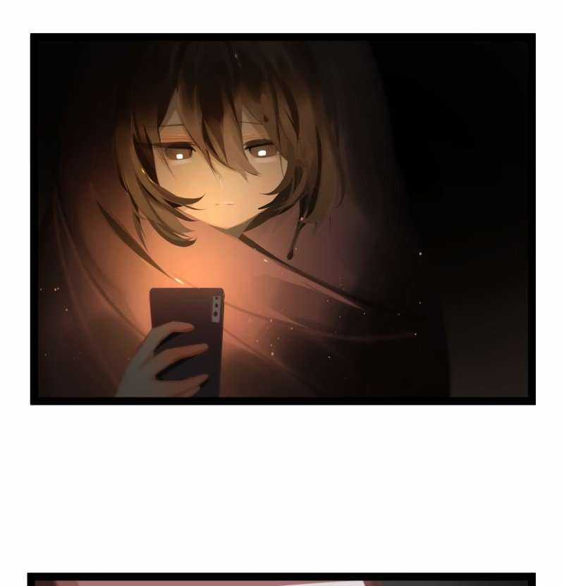 Winter Moon - Siêu Phẩm | Cảm ơn vì tất cả Chapter 252 trang 1