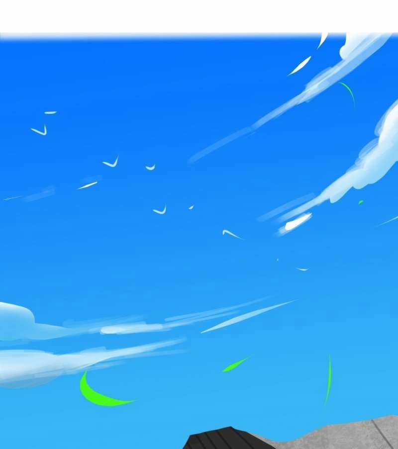 Winter Moon - Siêu Phẩm | Cảm ơn vì tất cả Chapter 253 trang 1
