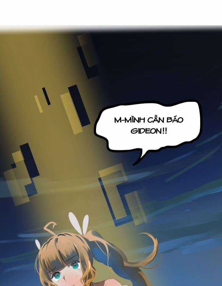 Winter Moon - Siêu Phẩm | Cảm ơn vì tất cả Chapter 256 trang 1